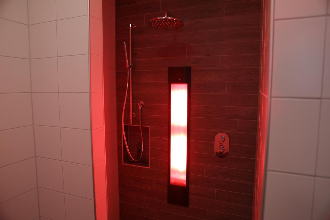 Luxe 4 Persoons Appartement In Residence Marina Kamperland 2C Zewnętrze zdjęcie